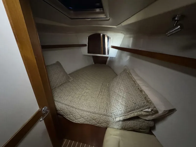 Slide: The Image of Hunter Deck Salon 2007 - 5546451