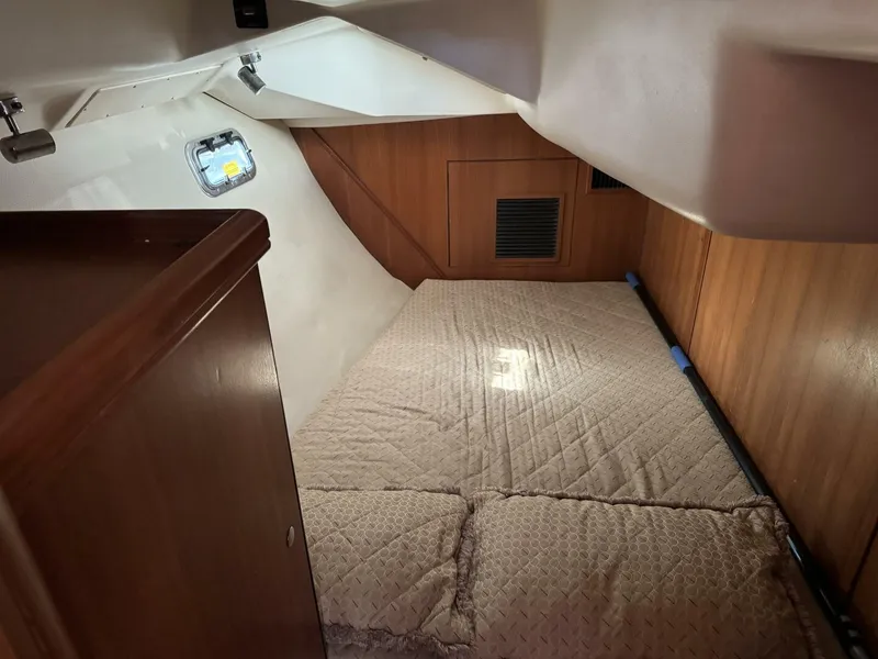 Slide: The Image of Hunter Deck Salon 2007 - 5229122