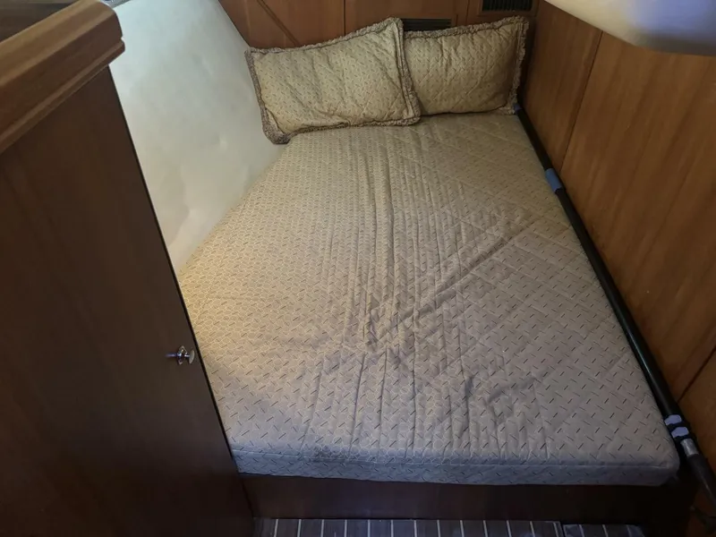 Slide: The Image of Hunter Deck Salon 2007 - 5546479