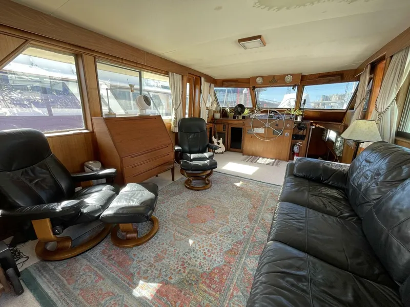 Slide: The Image of Salon- looking fwd - 5328998