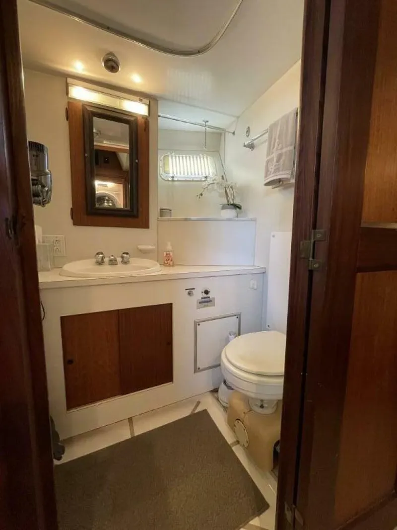 Slide: The Image of Fwd Head - 5329014