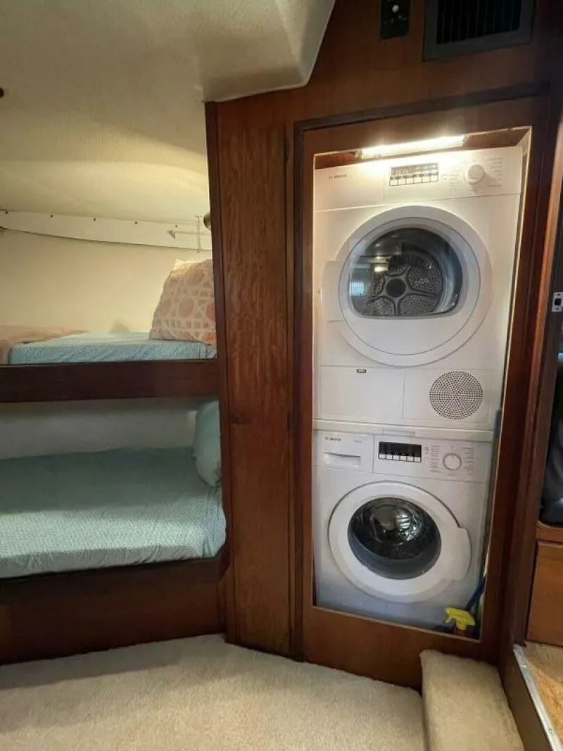 Slide: The Image of Washer-Dryer - 5329016