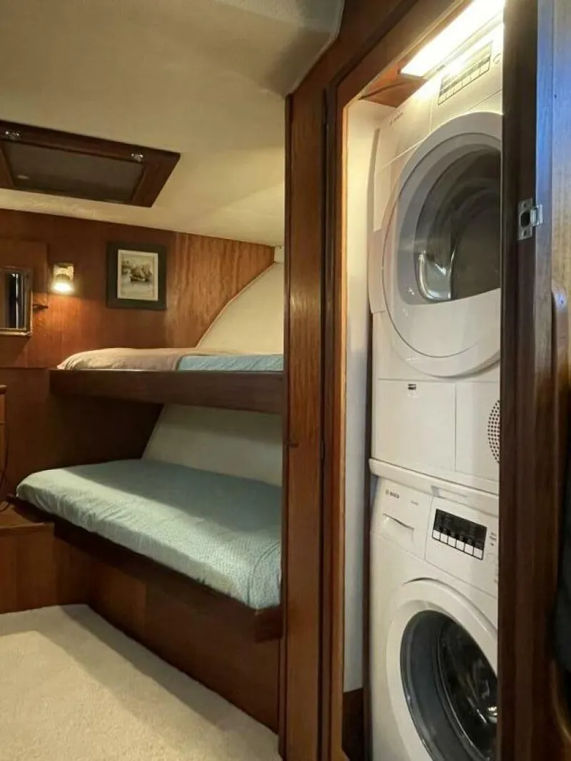 Slide: The Image of Fwd Cabin - 5329017