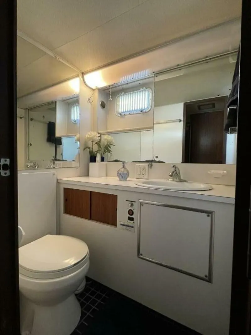 Slide: The Image of Guest Head - 5329021