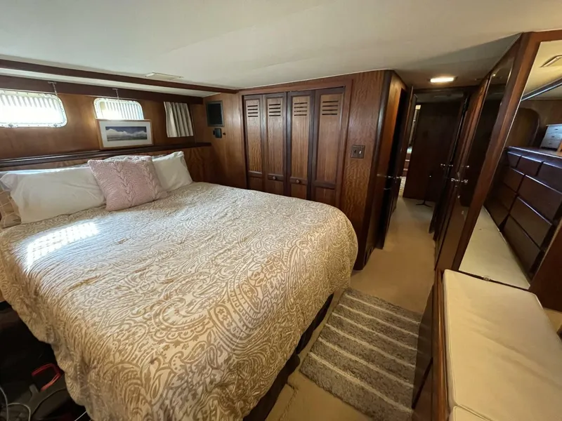 Slide: The Image of Master fwd - 5329024