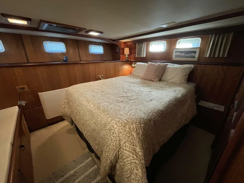 Slide: The Image of Master aft - 5329025