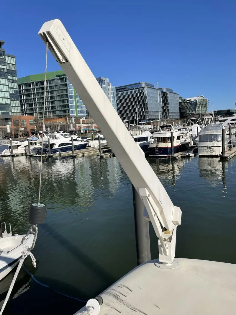 Slide: The Image of Davit - 5329029