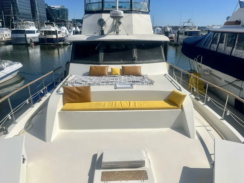 Slide: The Image of Bow seating - 5329031