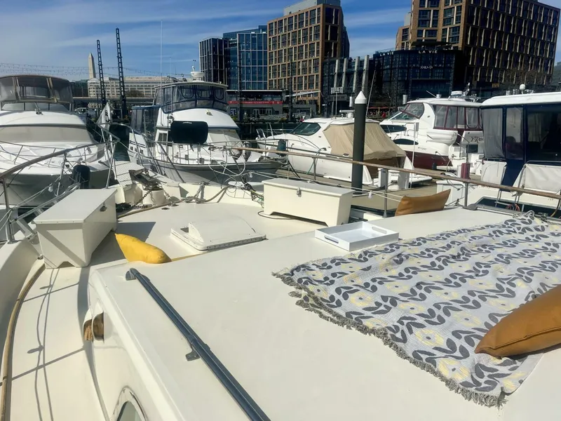 Slide: The Image of Bow - 5329032