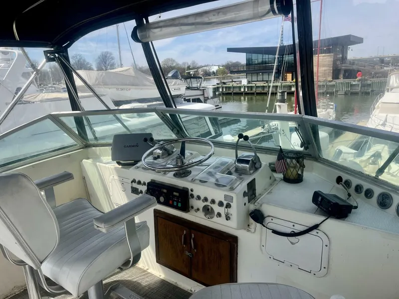 Slide: The Image of Helm - 5329035