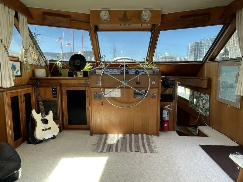 Slide: The Image of Lower Helm - 5329004