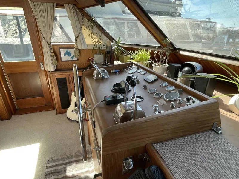 Slide: The Image of Helm detail - 5329006