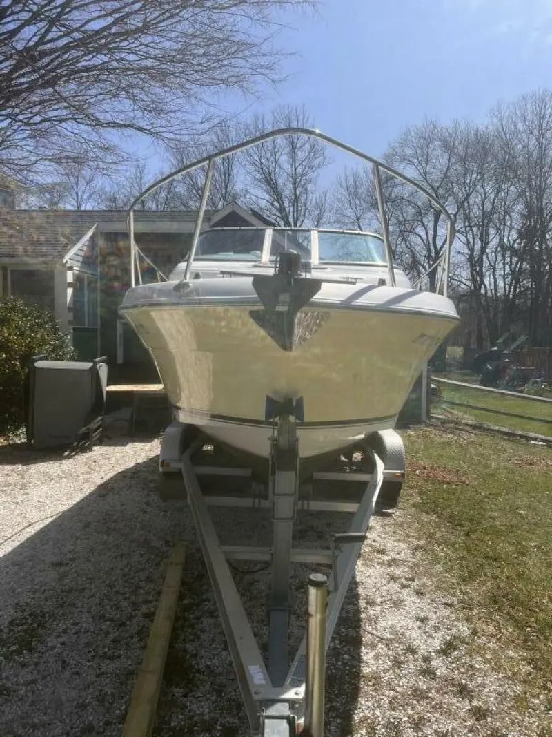 Slide: The Image of Bow View 2 - 5206889