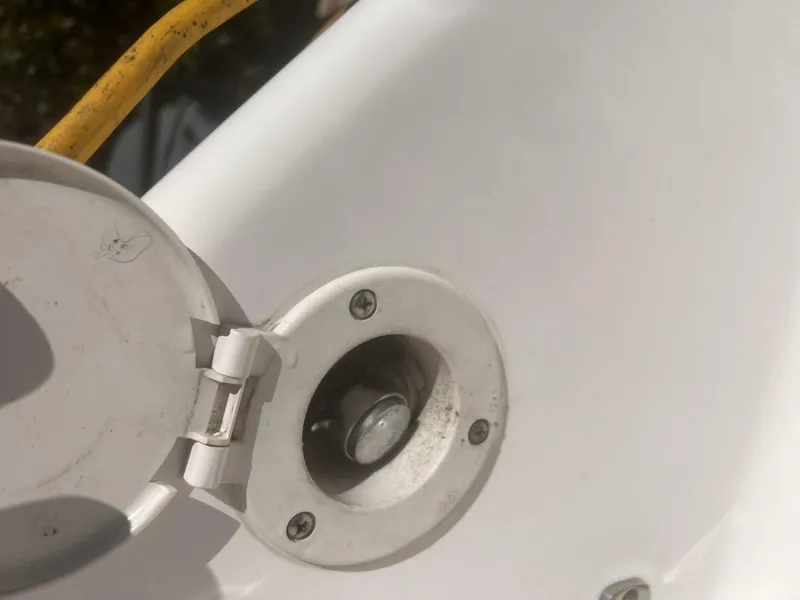 Slide: The Image of Transom Shower - 5206939