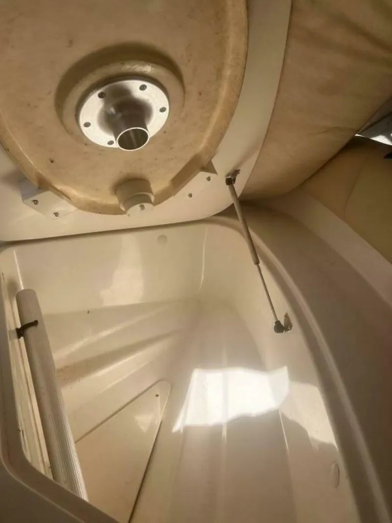 Slide: The Image of Storage And Table For Cuddy - 5206933