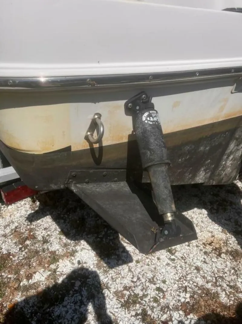 Slide: The Image of Trim Tab - 5206942