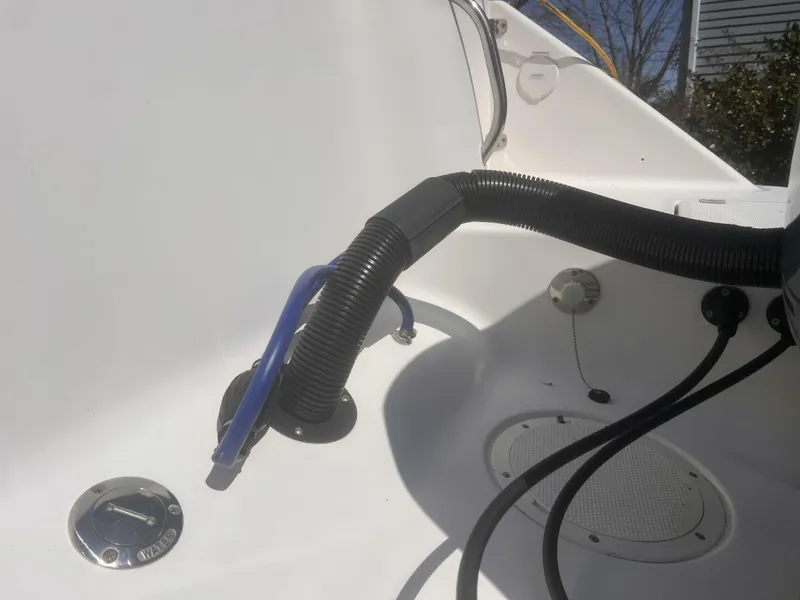 Slide: The Image of Wire Harness - 5206944