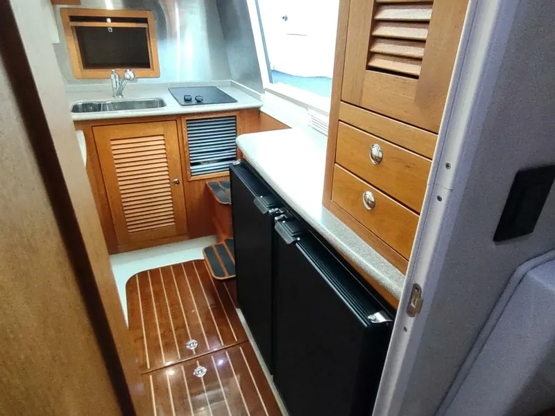 Slide: The Image of Glacier Bay 34 2005 - 5207685