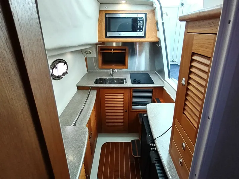 Slide: The Image of Glacier Bay 34 2005 - 5207686