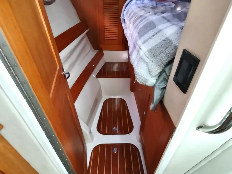 Slide: The Image of Glacier Bay 34 2005 - 5207687