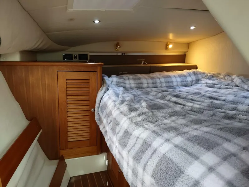 Slide: The Image of Glacier Bay 34 2005 - 5207700