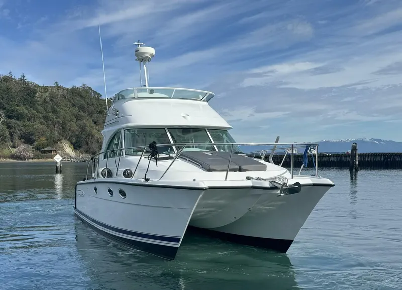 Slide: The Image of Glacier Bay 34 2005 - 5207681