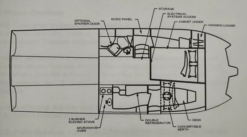 Slide: The Image of Glacier Bay 34 2005 - 5207698