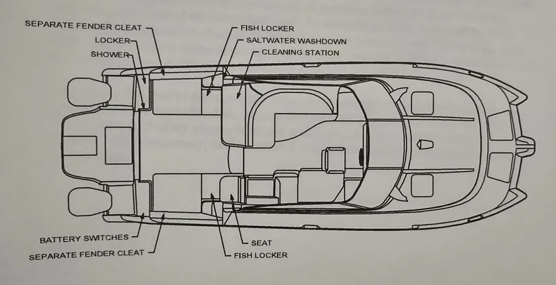 Slide: The Image of Glacier Bay 34 2005 - 5207699