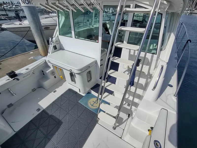 Slide: The Image of Glacier Bay 34 2005 - 5207696