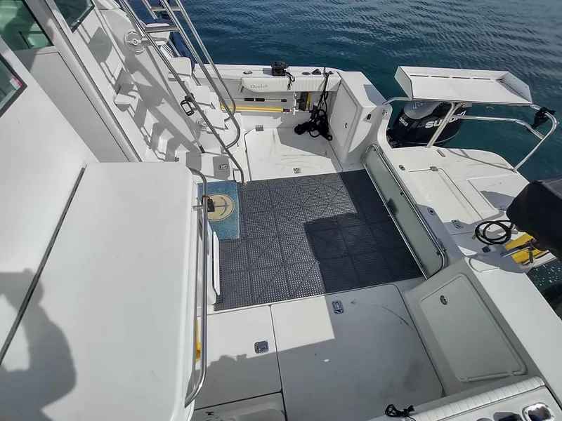 Slide: The Image of Glacier Bay 34 2005 - 5207697