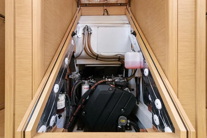 Slide: The Image of Grand Soleil 52 Long Cruise 2017 - 5211975