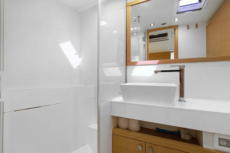 Slide: The Image of Grand Soleil 52 Long Cruise 2017 - 5211954