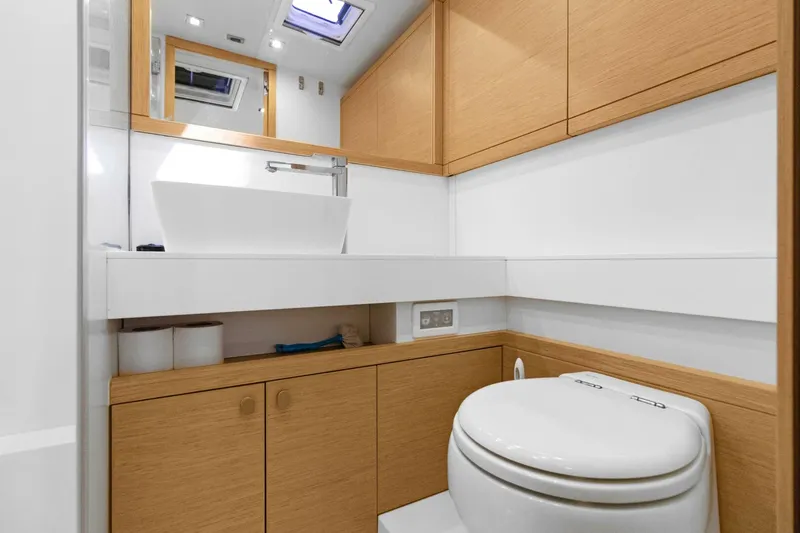 Slide: The Image of Grand Soleil 52 Long Cruise 2017 - 5211955