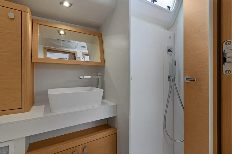 Slide: The Image of Grand Soleil 52 Long Cruise 2017 - 5211958