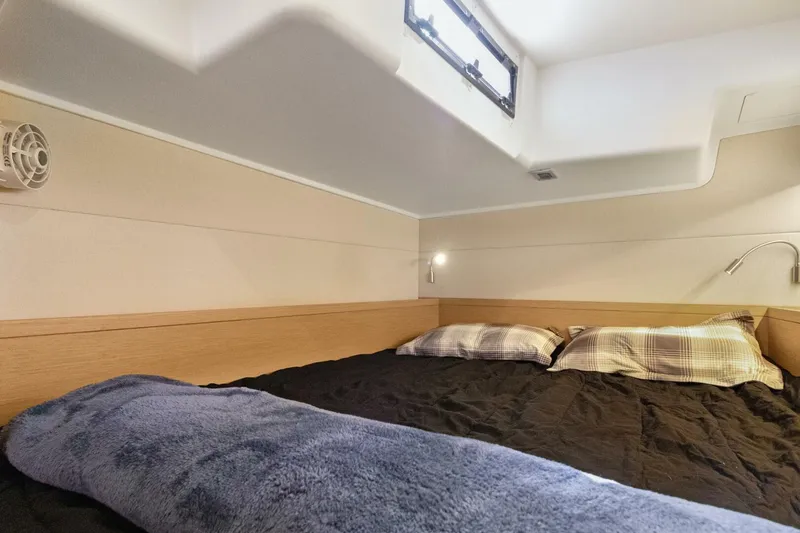 Slide: The Image of Grand Soleil 52 Long Cruise 2017 - 5211960