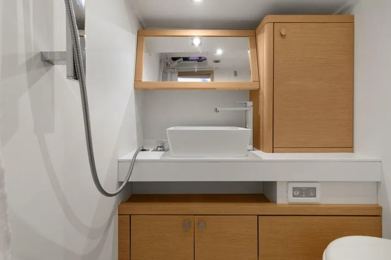 Slide: The Image of Grand Soleil 52 Long Cruise 2017 - 5211978