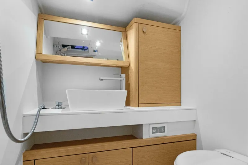 Slide: The Image of Grand Soleil 52 Long Cruise 2017 - 5211977