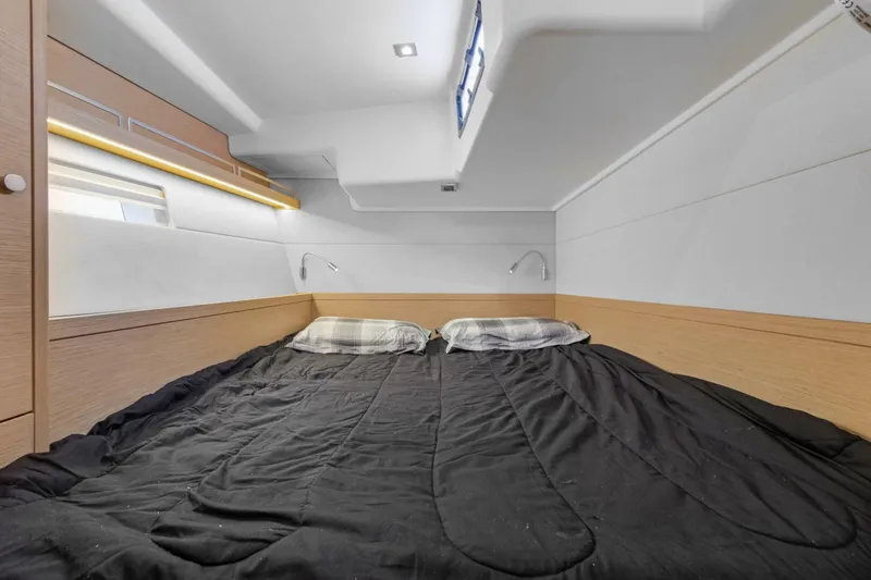 Slide: The Image of Grand Soleil 52 Long Cruise 2017 - 5211984