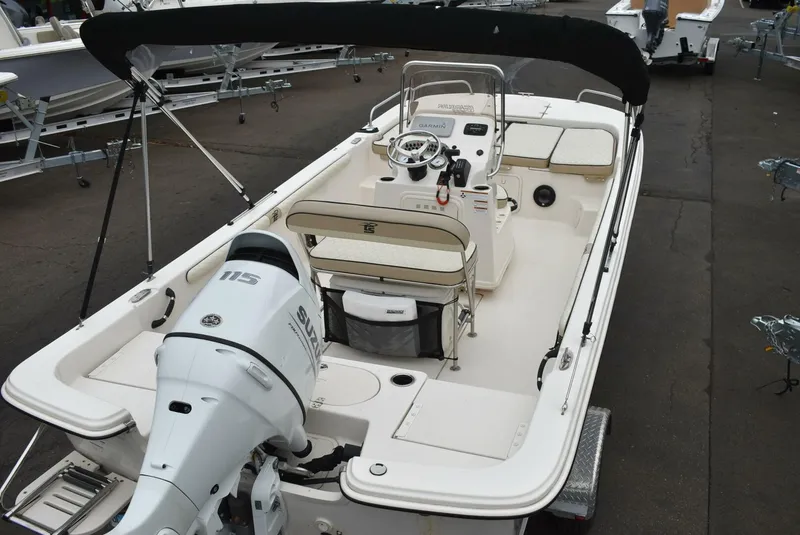 Slide: The Image of Carolina 19LS 2022 - 5212417