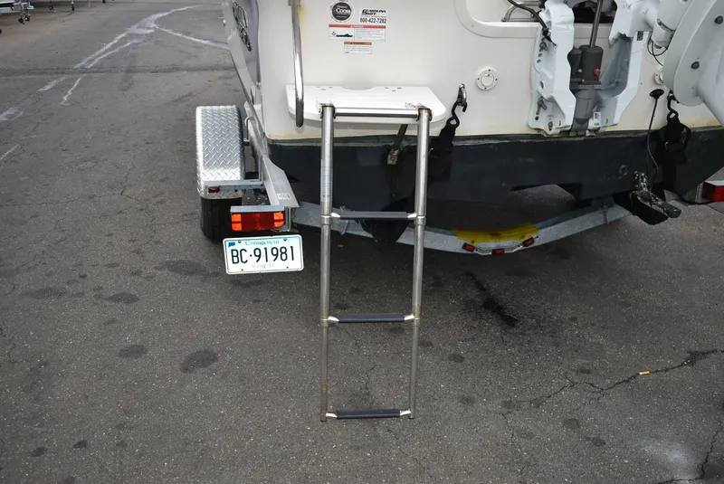 Slide: The Image of Carolina 19LS 2022 - 5212418