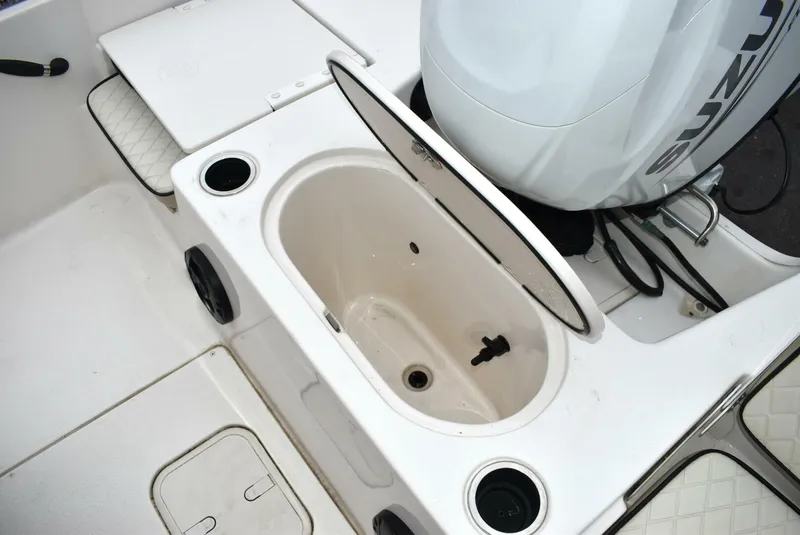 Slide: The Image of Carolina 19LS 2022 - 5212425