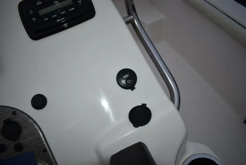 Slide: The Image of Carolina 19LS 2022 - 5212436