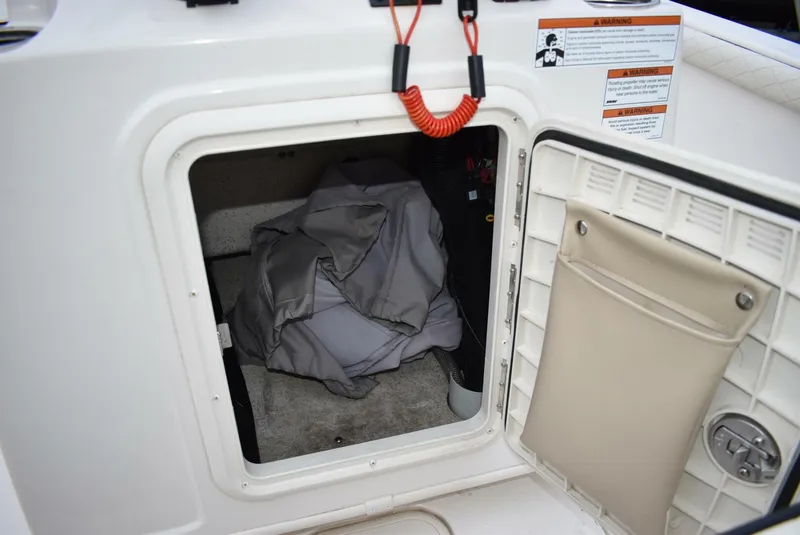 Slide: The Image of Carolina 19LS 2022 - 5212437