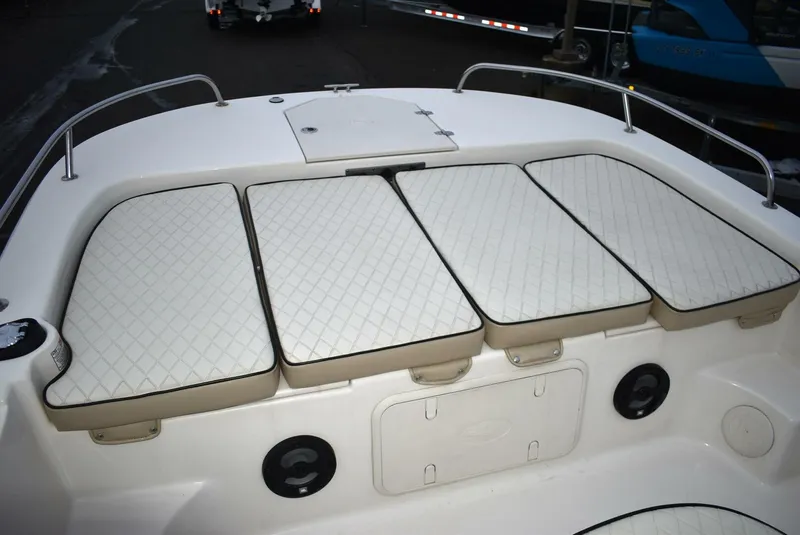 Slide: The Image of Carolina 19LS 2022 - 5212441