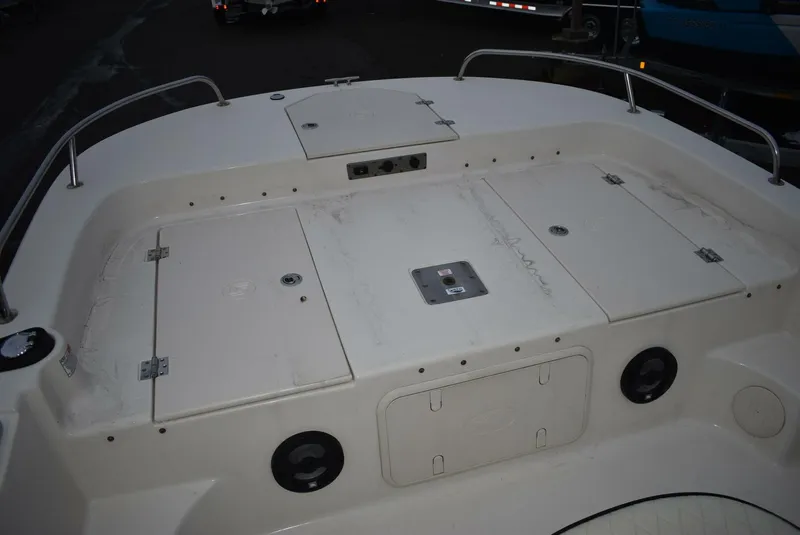 Slide: The Image of Carolina 19LS 2022 - 5212442