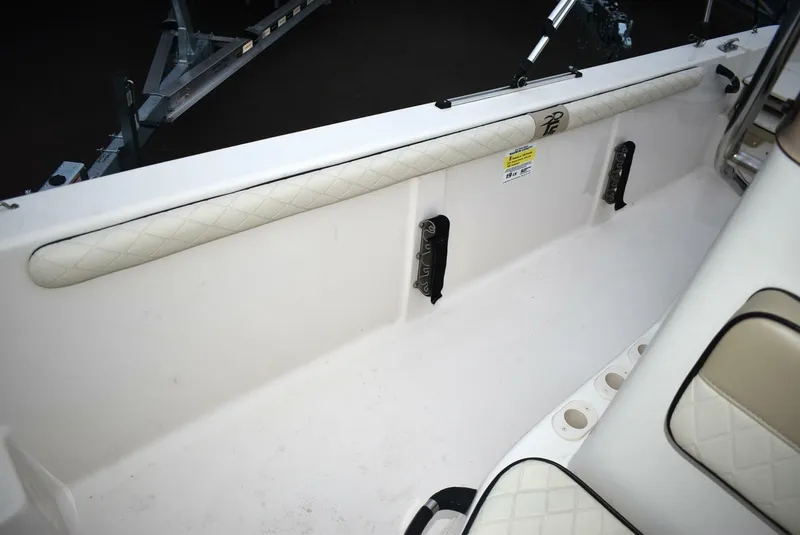 Slide: The Image of Carolina 19LS 2022 - 5212445