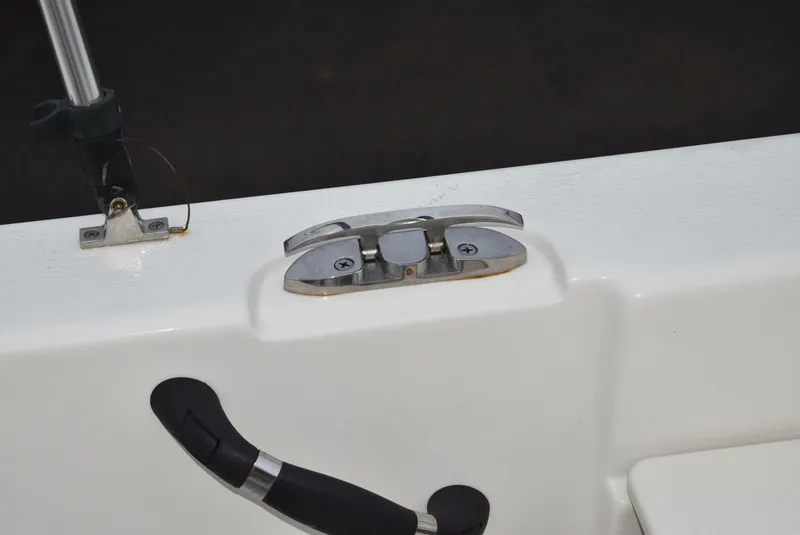 Slide: The Image of Carolina 19LS 2022 - 5212449