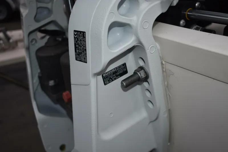 Slide: The Image of Carolina 19LS 2022 - 5212451