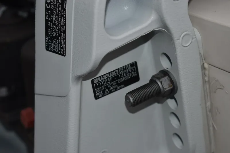 Slide: The Image of Carolina 19LS 2022 - 5212452