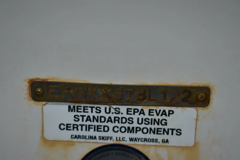 Slide: The Image of Carolina 19LS 2022 - 5212453